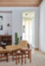 787 Interior Design Studio Full Service Architecture in Austin Texas15.jpg
