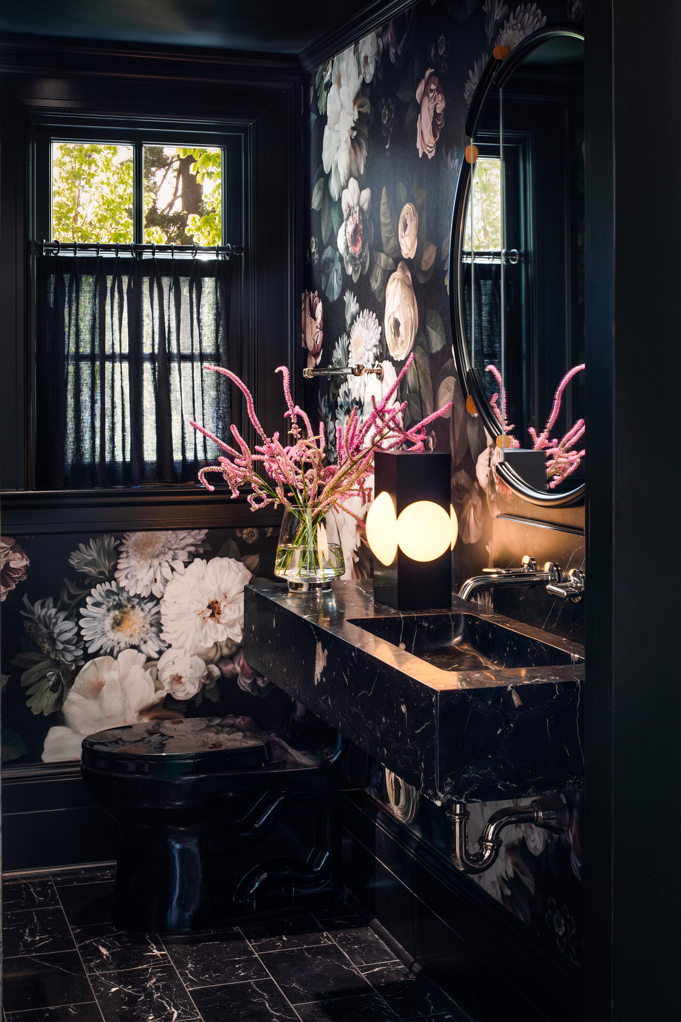 Lexi Zavad Interiors17.jpg