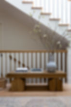 entry by Lindsey Brooke Design