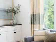 Tips for the Perfect Interior Design Photoshoot
