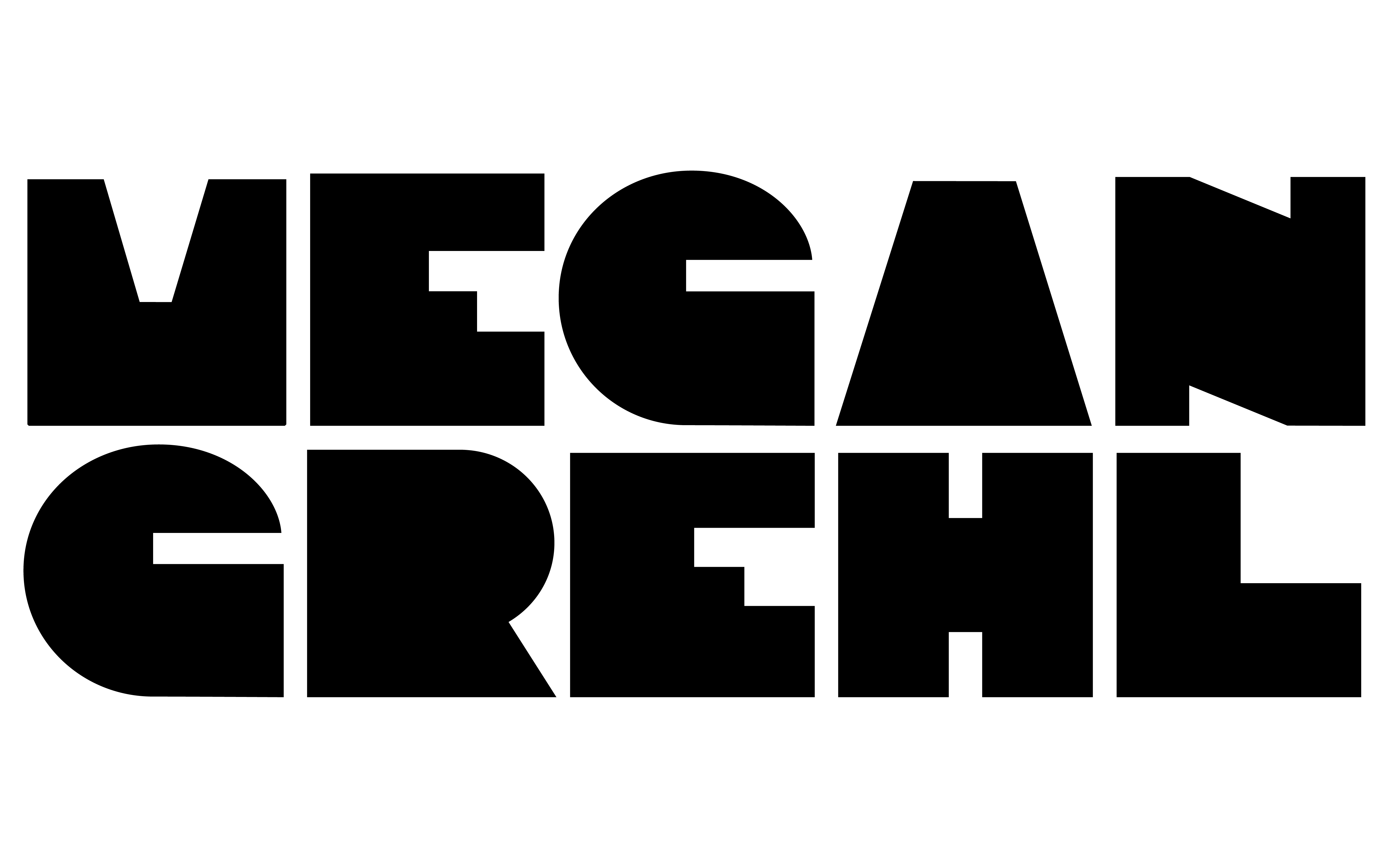 logo test-04.png
