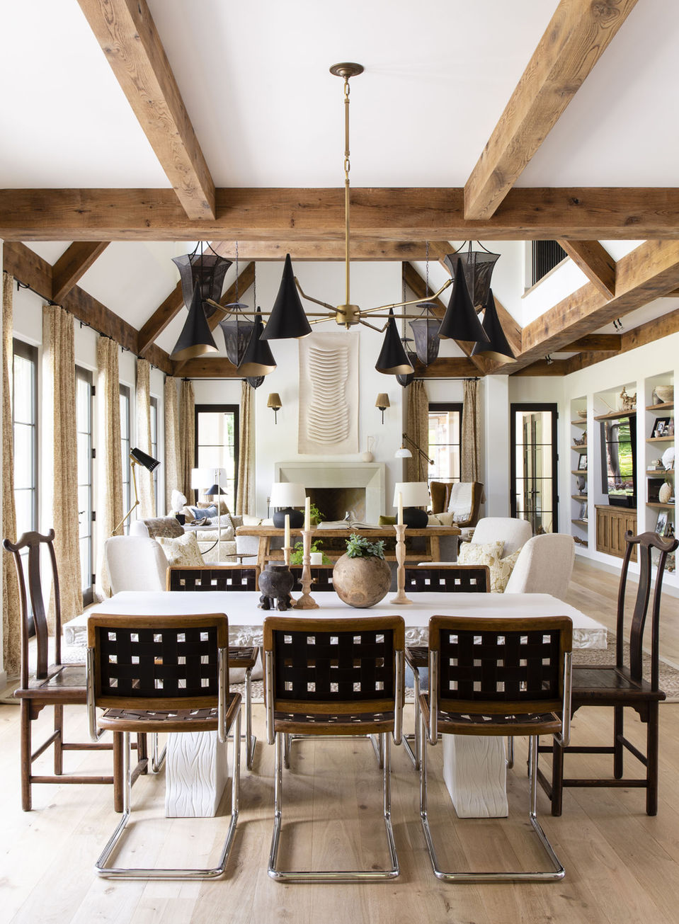 Lauren Liess Interiors_Interior Design_Great Falls, VA13.jpg