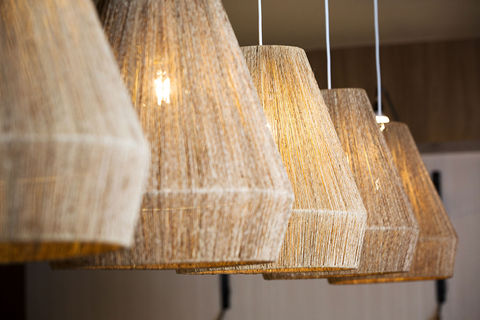 Showroom_Retail_Barbour Spangle Design_Interior Design Service in High Point, North Caroli
