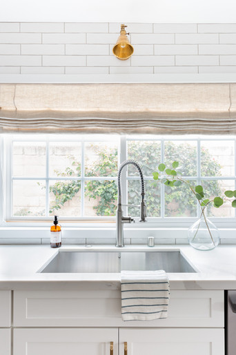 oakhillskitchenremodel_modernwhite