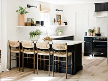 The Best Instagram Content for Interior Designers