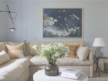The Best Software for Interior Designers