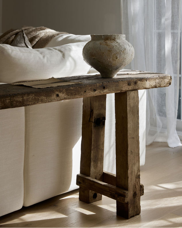 Vancouver WA Interior Designer