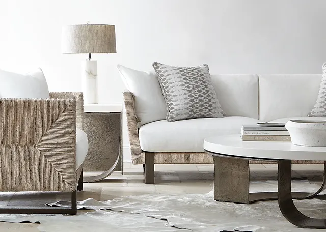 Download Contact Coco To The Trade Purchasing Agent For Interior Designers