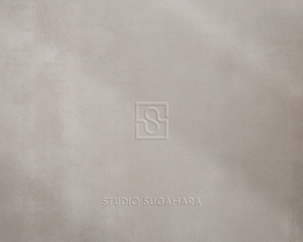 Studio Sugahara_Icon.png