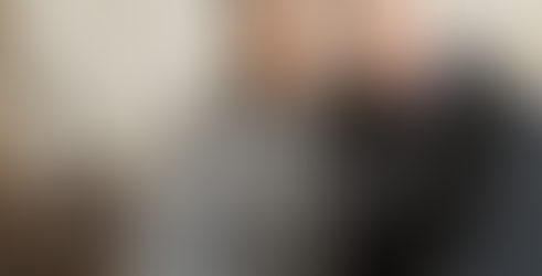 Curated Gift Guide with Cuyana + Giveaway