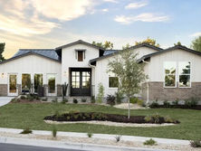 The Financial Benefits of Home Ownership