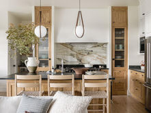 What to Know About Interior Design Trade Accounts