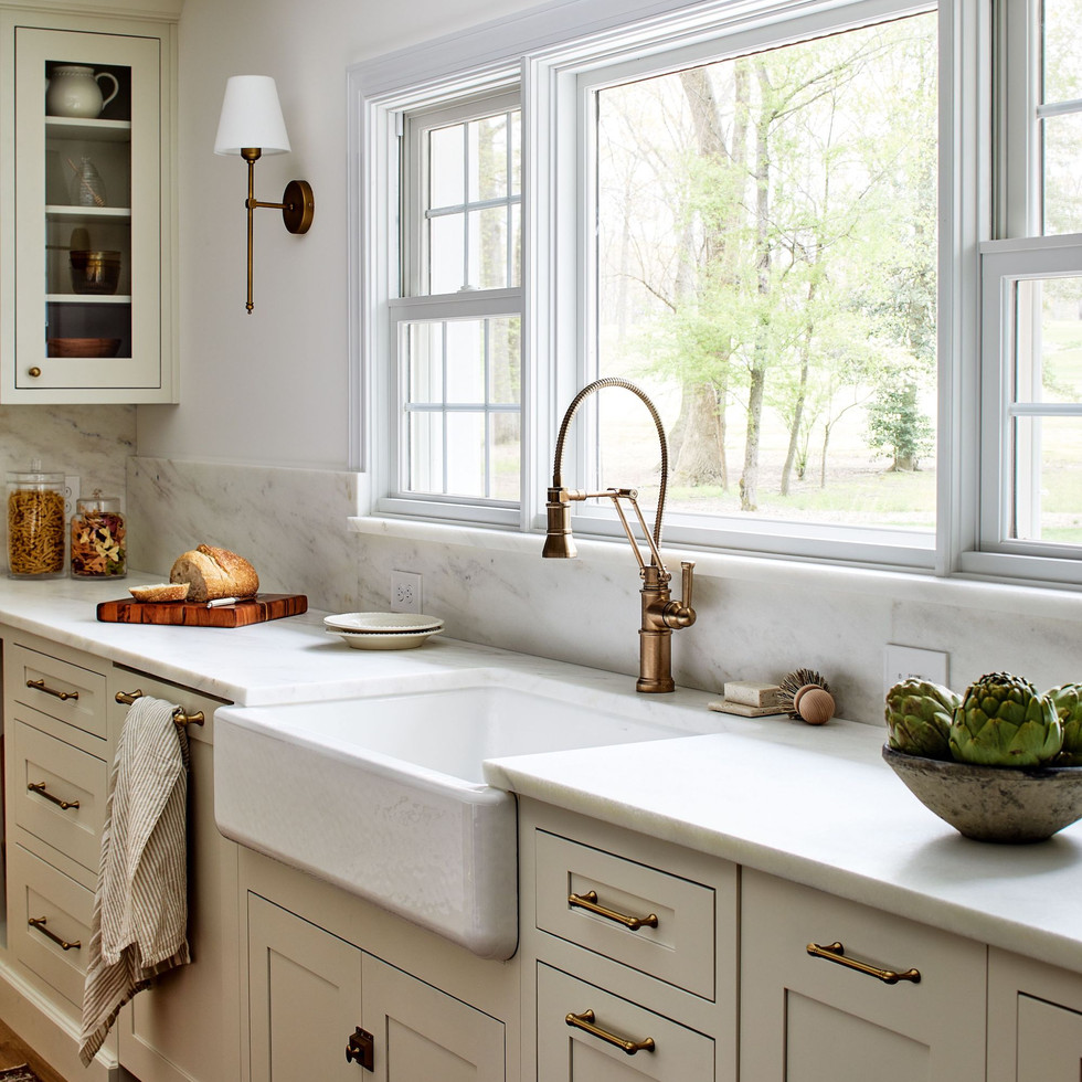 Unique Kitchen and Baths7.jpeg