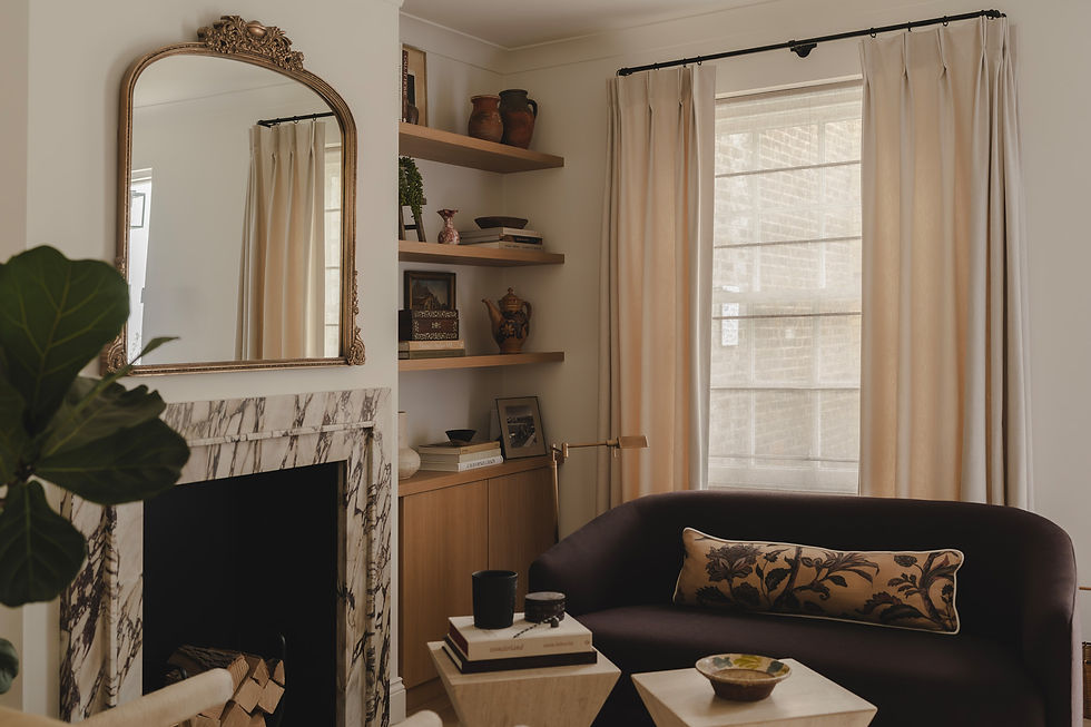 CHELSEAGREENWAYDESIGN-61.jpg