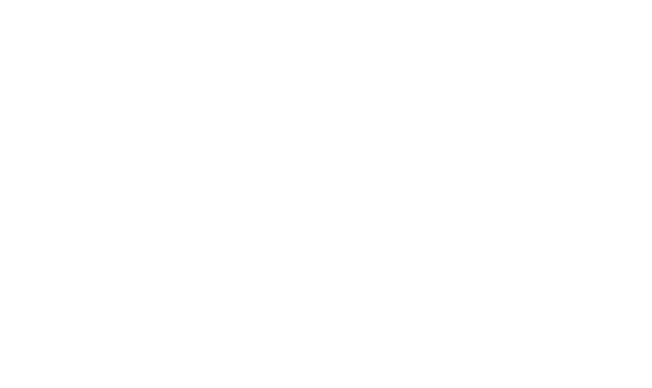 SKETCH-Logo-White copy.webp