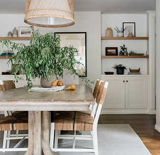 Graham Hill Interior Design 86.JPG