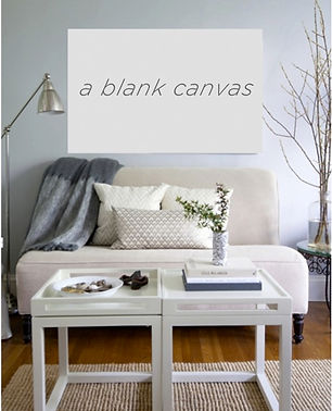 Take Art to Heart with Minted!