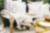 Transform Your Patio Into A Second Living Room