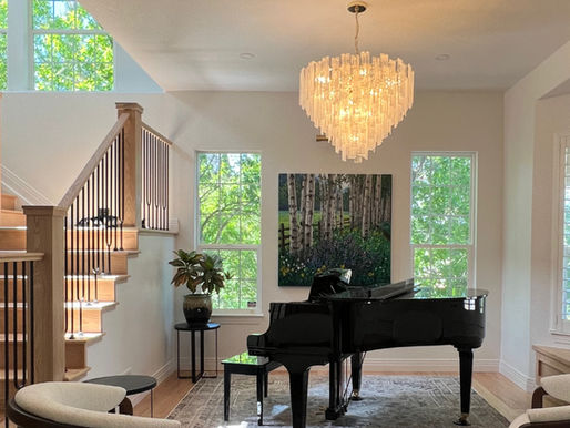 Design Build Consultant in Broomfield