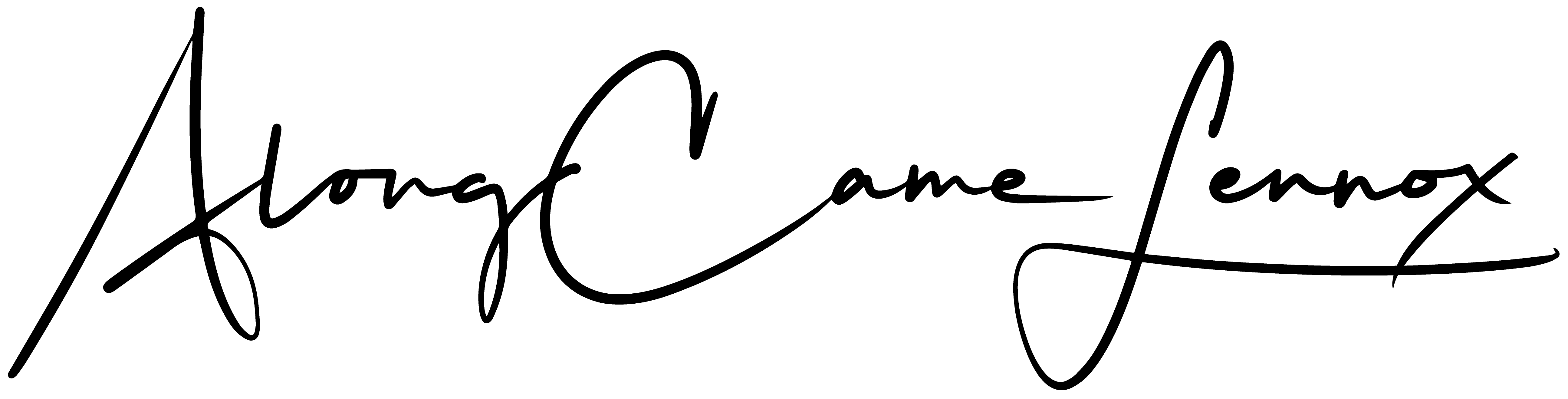 Along-Came-Lennox-black-high-res.png