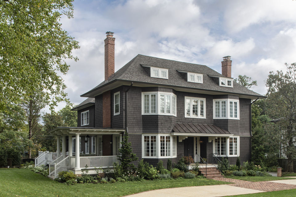 Lauren Liess Interiors_Interior Design_Great Falls, VA1.jpg