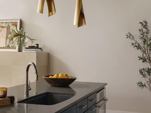 How Design Helped Close The Deal