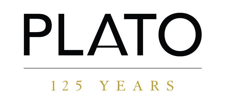 Plato 125Years Bottom Gold Logo copy.jpg
