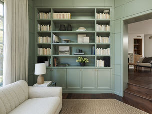7 Business Goals for Interior Designers