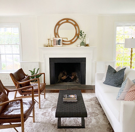 Natalie Tyler Interiors15.JPG