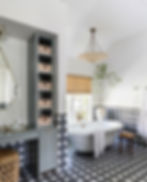 Placeholder Stock Imagery