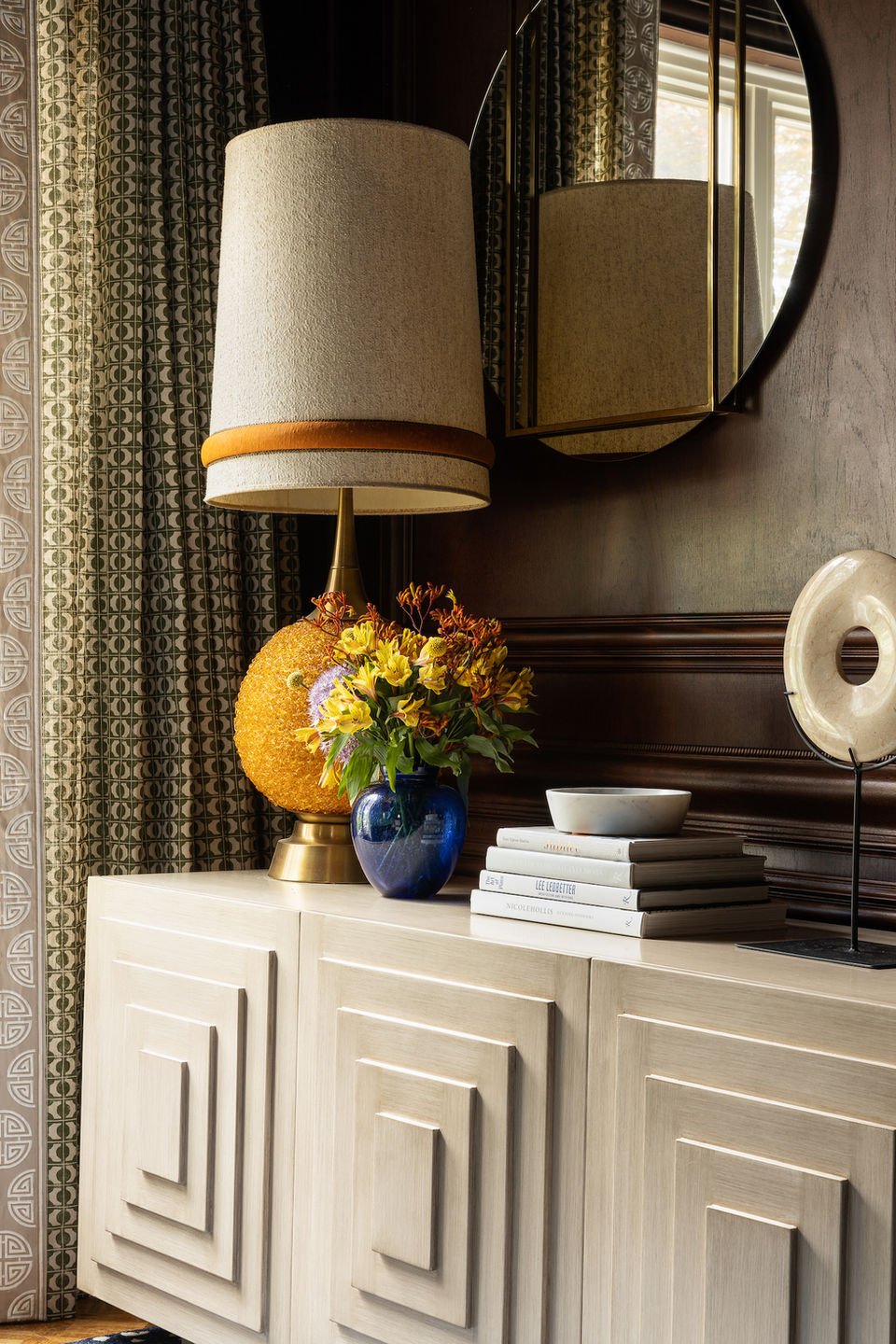 HR CORNER CABINET SHOT.jpg