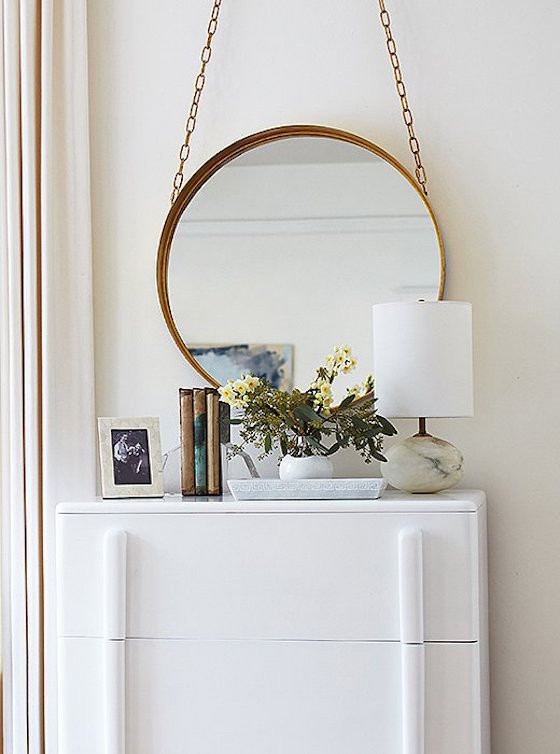caitlin_flemming_makeover_dresser_detail