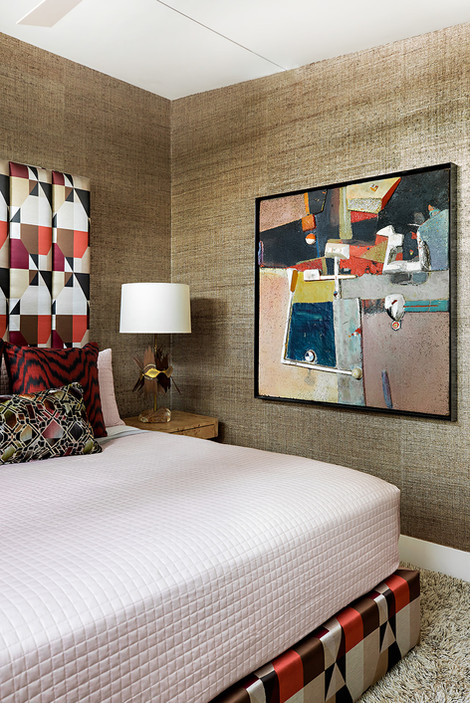 Christopher Kennedy _ Midcentury Made Modern _ Interior Design 14.jpg