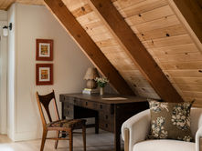 The Exact Interior Design Process Outline Successful Top Studios Use: From Inquiry to Goodbye