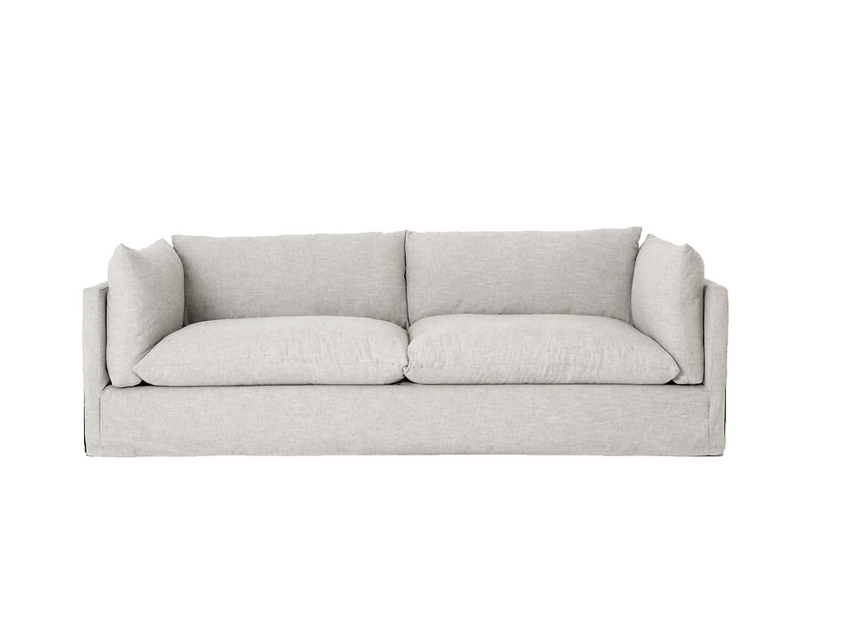 HAVEN SOFA