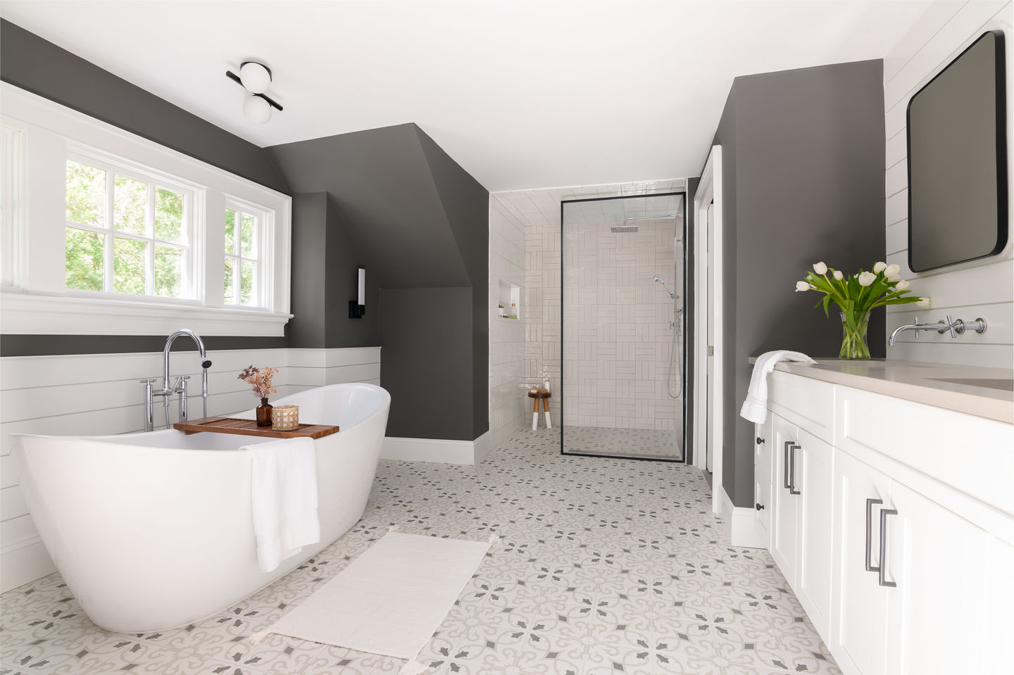 JoannaMcLean_9-29-22_(c) Meghan Balcom Photography_WEB-5.jpg