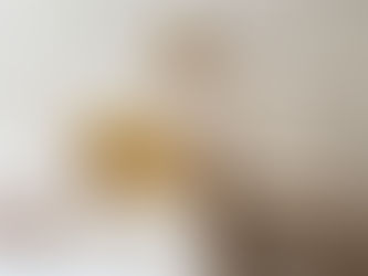 Color Story Inspiration: Golden Rod