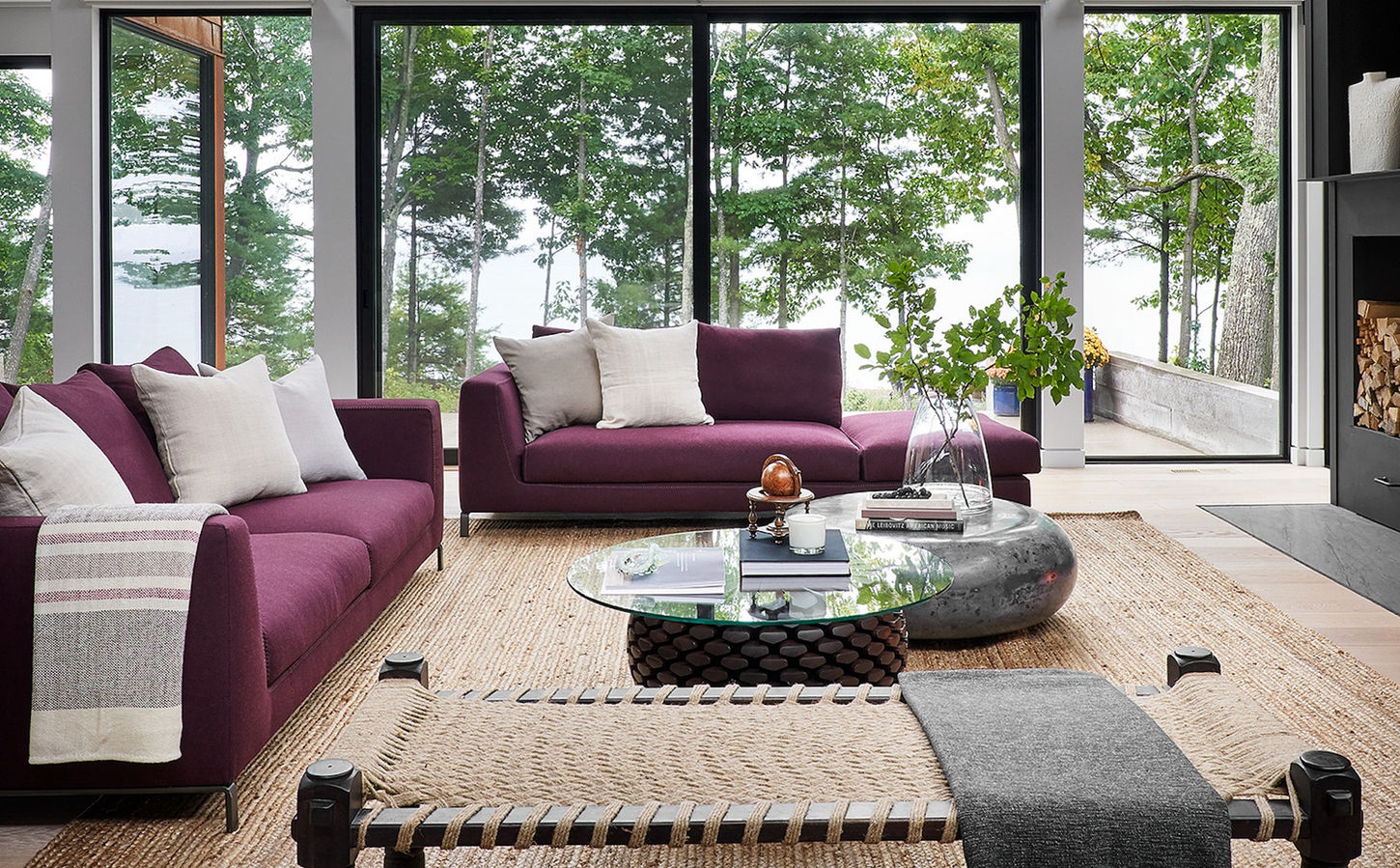 Redesign Home - Interior Design in Detroit - Lakehouse New Build5_edited.jpg