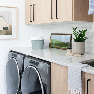 Leclair Decor | Ottawa, Ontario Interior Designer | Full Service Interior Design