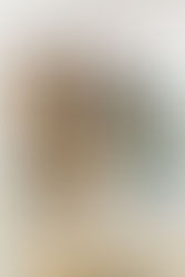 Your Most Recent Blog Post