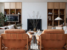 Setting Healthy Boundaries with Interior Design Clients