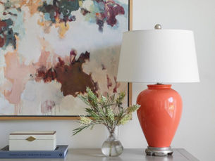 Collected Corners We Love