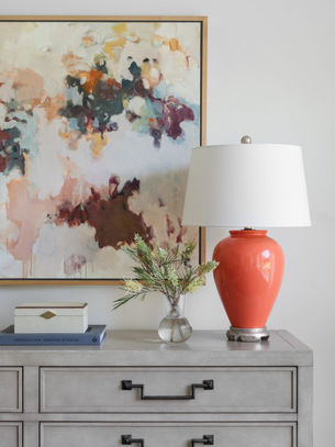 Collected Corners We Love