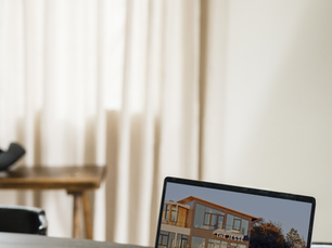 FAQ: Web Designer or Developer