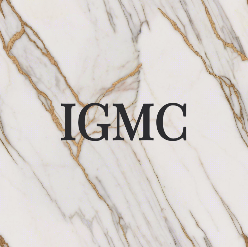 Infinity Granite & More