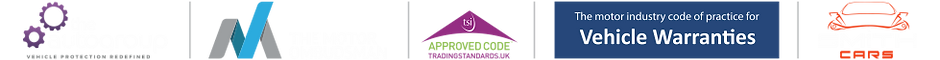 LOGO BLOCK Warranty.png