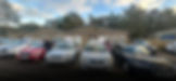 HOME HEADER_edited.jpg