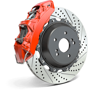 PART brake 1.png