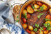Classic Pot Roast
