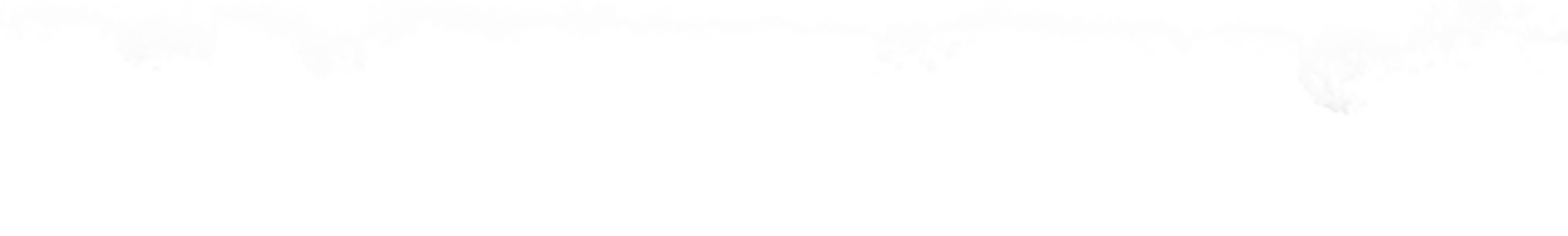 DIV TOP W_edited.png